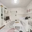 Studio Wohnung zu verkaufen im Unio Sukhumvit 72, Samrong Nuea