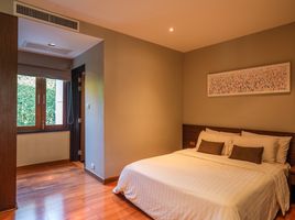 2 Schlafzimmer Haus zu verkaufen im Azaya Luxury Villas, Rim Tai