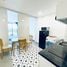 1 Bedroom House for rent in Ngu Hanh Son Da Nang, My An, Ngu Hanh Son, Da Nang, Vietnam
