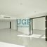 1 Bedroom Apartment for sale at MAG 5, Marina Square, Al Reem Island, Abu Dhabi