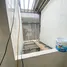 ขายบ้านเดี่ยว 4 ห้องนอน ใน คลองตันเหนือ, กรุงเทพมหานคร, คลองตันเหนือ