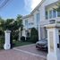 3 Bedroom House for rent at Perfect Masterpiece Rama 9, Prawet, Prawet
