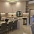 4 Schlafzimmer Haus zu verkaufen im Parkside Pool Villas, Nong Prue, Pattaya, Chon Buri, Thailand