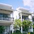 66 Bedroom Hotel for sale in Surat Thani, Maret, Koh Samui, Surat Thani