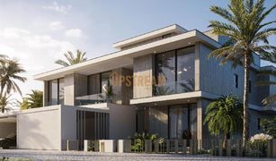 7 Bedrooms Villa for sale in District One, Dubai District One Mansions