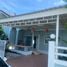2 Bedroom Villa for rent at Somphong Bay View, Ban Chang, Ban Chang, Rayong