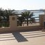 3 Bedroom Townhouse for sale at The Townhouses at Al Hamra Village, Al Hamra Village, Ras Al-Khaimah