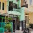 Studio Villa for rent in Hoan Kiem, Hanoi, Hang Trong, Hoan Kiem