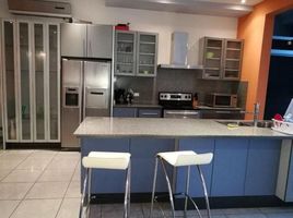 2 Bedroom Apartment for rent at Nice fully furnished apartment for rent in Escazu, Escazu, San Jose