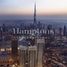 2 Bedroom Condo for sale at Downtown Views II, Downtown Dubai