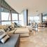 5 Bedroom Penthouse for sale at Northshore Pattaya, Na Kluea