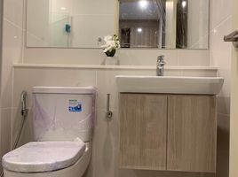 2 Bedroom Condo for rent at Sathorn Happy Land Tower, Thung Wat Don