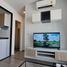 1 Bedroom Apartment for sale at BRIXTON Pet and Play Sukhumvit 107, Bang Na