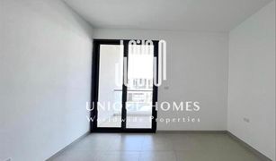 3 Bedrooms Townhouse for sale in Bloom Gardens, Abu Dhabi Faya at Bloom Gardens