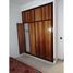 1 Schlafzimmer Appartement zu verkaufen im Appartement de 50 m à Vendre sur Guich Oudaya, Na Temara, Skhirate Temara, Rabat Sale Zemmour Zaer, Marokko