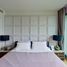 2 Schlafzimmer Wohnung zu verkaufen im Supreme Legend, Chong Nonsi, Yan Nawa