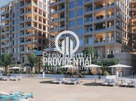 2 Bedroom Apartment for sale at One Reem Island, City Of Lights