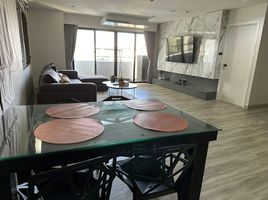 2 Schlafzimmer Wohnung zu vermieten im Regent Royal Place 2, Lumphini