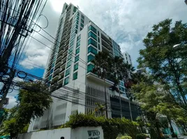 1 Bedroom Condo for rent at Wind Sukhumvit 23, Khlong Toei Nuea, Watthana