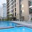 3 Bedroom House for sale at City Link Condo Boston, Nai Mueang