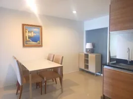 2 Bedroom Apartment for rent at The Waterford Diamond, Khlong Tan, Khlong Toei