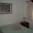 2 Bedroom Condo for sale at Hipolito Yrigoyen 4000, Federal Capital, Buenos Aires, Argentina