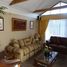 4 Bedroom House for sale at Las Condes, San Jode De Maipo, Cordillera, Santiago