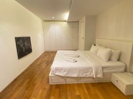 2 Schlafzimmer Appartement zu vermieten im Zen Space, Kamala, Kathu