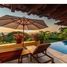 4 Bedroom Condo for sale at 37 Camino a acceso a Punta Mita 37, Compostela