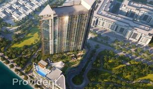 1 Bedroom Apartment for sale in Azizi Riviera, Dubai Waves Grande