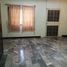 4 Bedroom Townhouse for rent in Bang Khlo, Bang Kho Laem, Bang Khlo