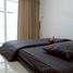 2 Bedroom Villa for rent at Bhukitta Resort Nai Yang, Sakhu