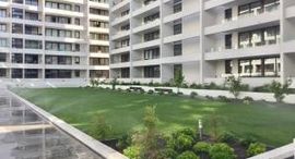 Available Units at Las Condes