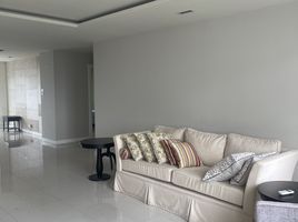 3 Bedroom Apartment for rent at Romsai Residence - Thong Lo, Khlong Tan Nuea, Watthana