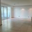 3 Bedroom Apartment for sale at Al Hadeel, Al Bandar, Al Raha Beach, Abu Dhabi