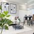 Studio Condo for sale at Royal Place, Kathu, Kathu, Phuket