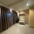3 Bedroom Townhouse for sale at Villa Chaopraya, Ban Klang