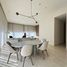 2 Bedroom Condo for rent at SCOPE Langsuan, Lumphini