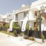 5 Schlafzimmer Villa zu verkaufen im IL Bosco, New Capital Compounds, New Capital City, Cairo