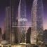 2 Schlafzimmer Appartement zu verkaufen im The Address Residences Dubai Opera, 