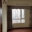 2 Schlafzimmer Appartement zu vermieten im Handi Resco Lê Văn Lương, Nhan Chinh