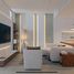 2 Bedroom Condo for sale at Layan Green Park Phase 2, Choeng Thale
