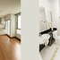 1 Schlafzimmer Wohnung zu verkaufen im The Parkland Ratchada-Thapra, Dao Khanong, Thon Buri