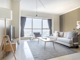1 Bedroom Apartment for rent at Saba Tower, Saba Towers, Jumeirah Lake Towers (JLT), Dubai