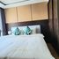 Studio Condo for sale at Aristo 1, Choeng Thale