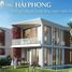 3 Bedroom Villa for sale at Shantira Beach Resort & Spa, Dien Duong