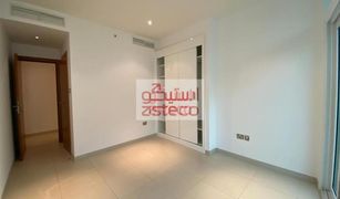 Квартира, 2 спальни на продажу в Al Bandar, Абу-Даби Al Naseem Residences B