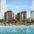 3 Bedroom Condo for sale at Breeze, Creek Beach, Dubai Creek Harbour (The Lagoons), Dubai