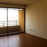 2 Bedroom Apartment for sale at Providencia, Santiago, Santiago