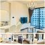 2 Bedroom Apartment for rent at Masteri Centre Point, Long Binh, District 9